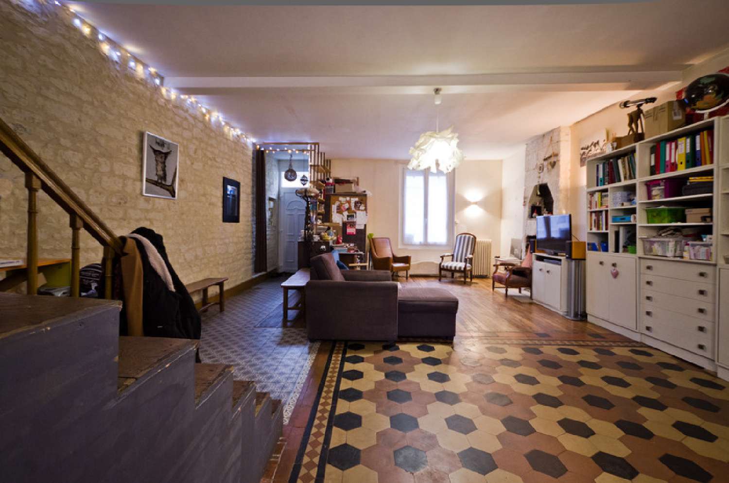 kaufen Haus Châtellerault Vienne 8