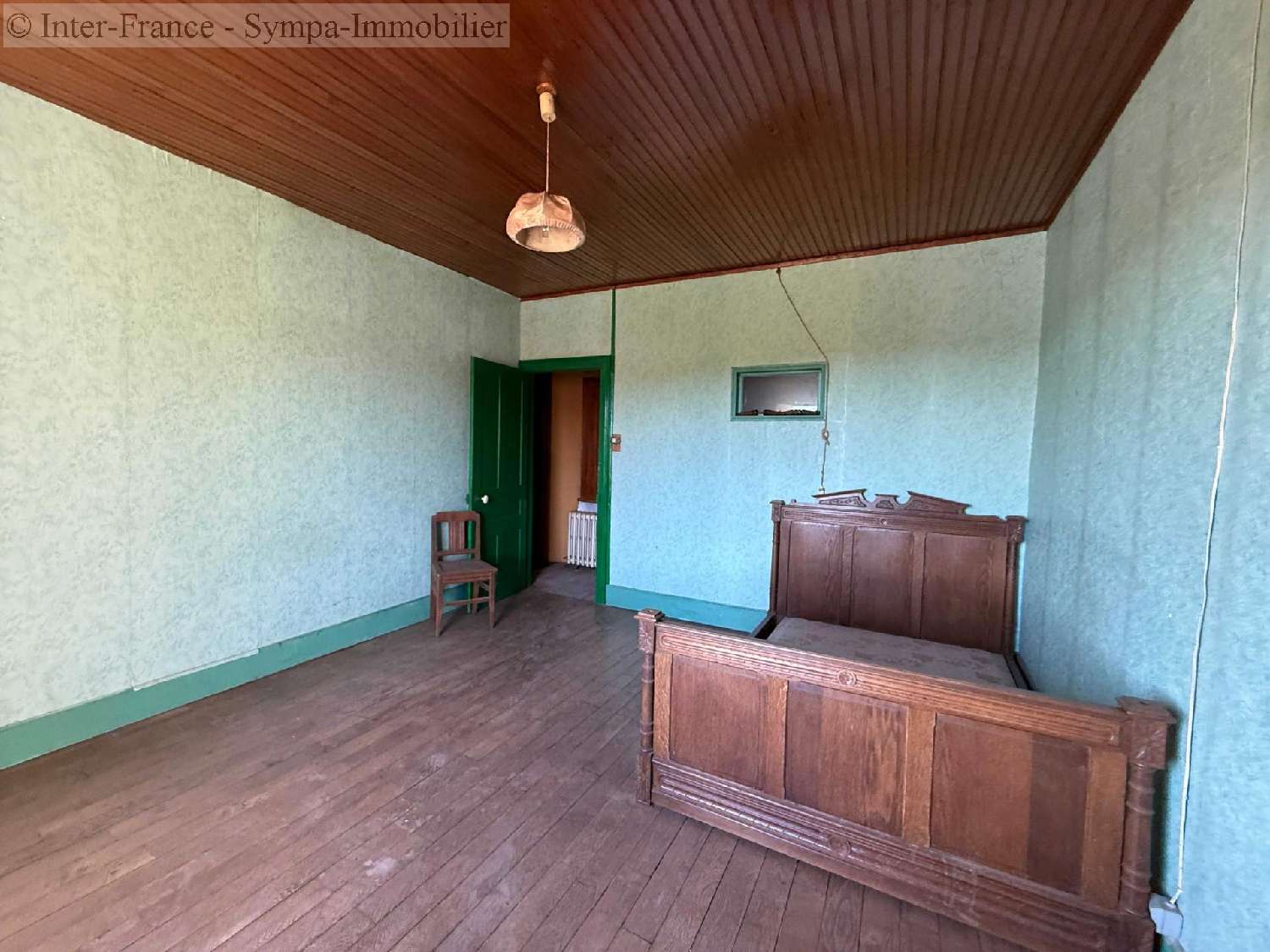  kaufen Haus Châtillon-sur-Saône Vogesen 1