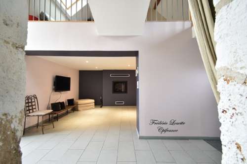 Châtillon-sur-Marne Marne Haus Bild 7264262