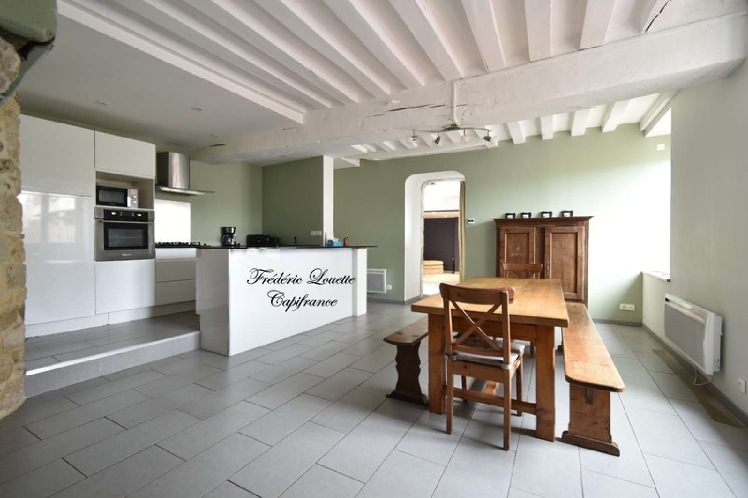 kaufen Haus Châtillon-sur-Marne Marne 2