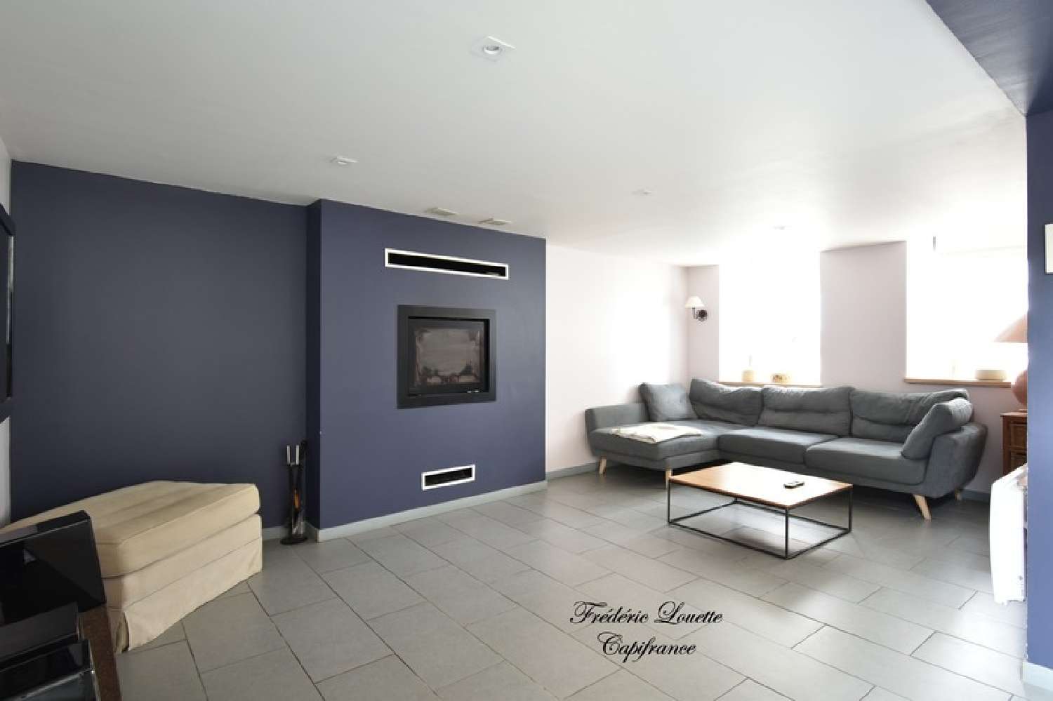 kaufen Haus Châtillon-sur-Marne Marne 3