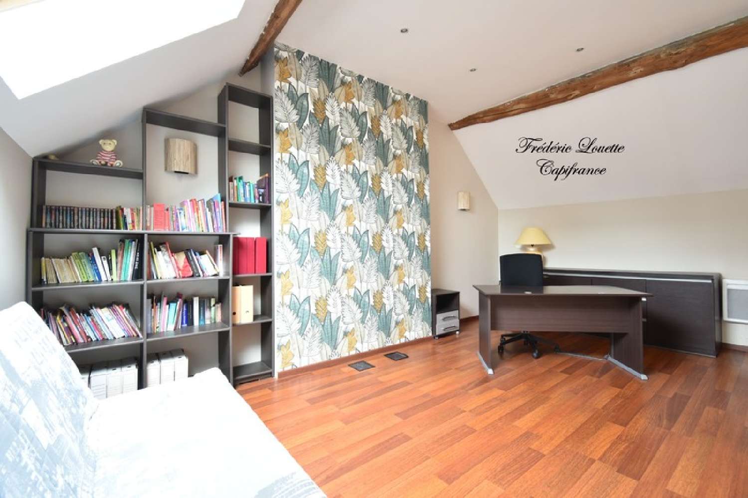 kaufen Haus Châtillon-sur-Marne Marne 5