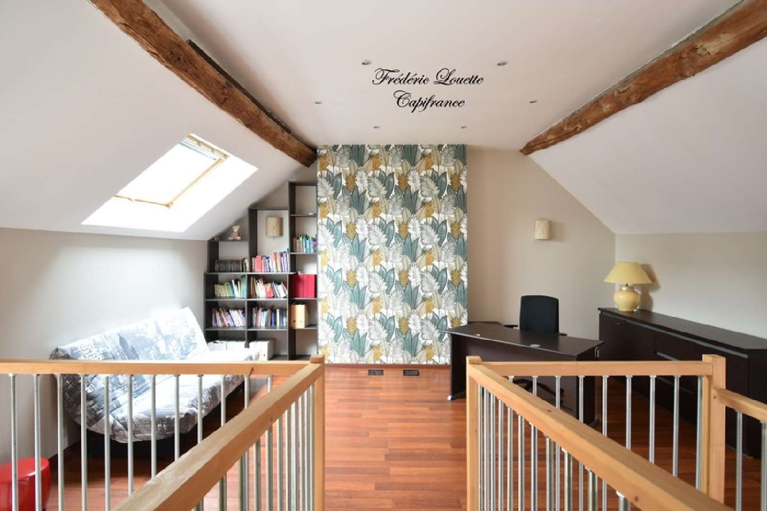 kaufen Haus Châtillon-sur-Marne Marne 7