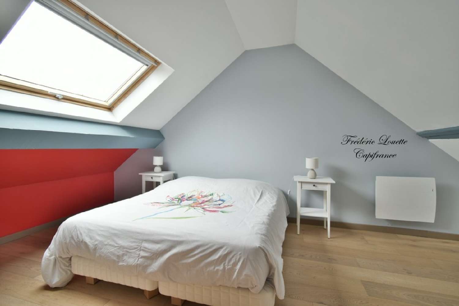 kaufen Haus Châtillon-sur-Marne Marne 8