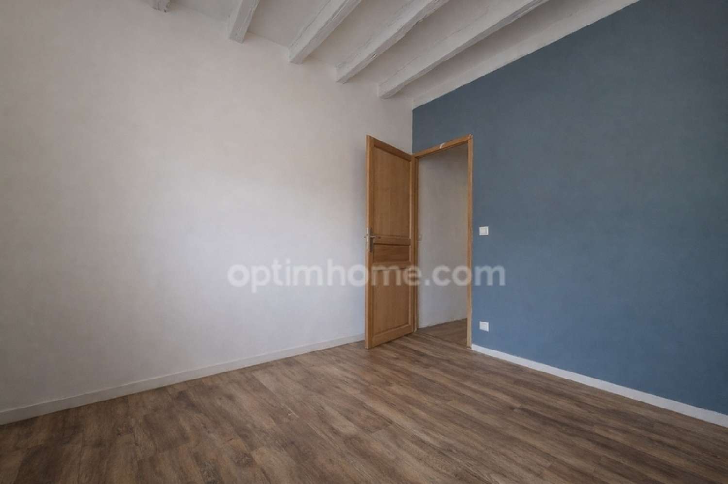  te koop huis Châtillon-sur-Indre Indre 3