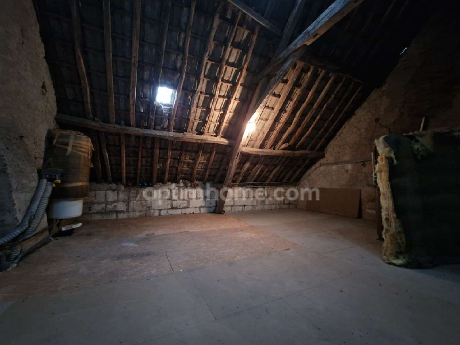  te koop huis Châtillon-sur-Indre Indre 5