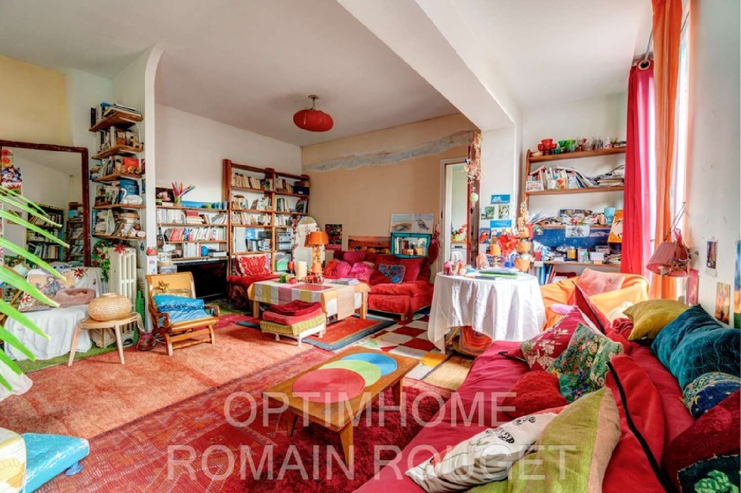  kaufen Haus Chatou Yvelines 5