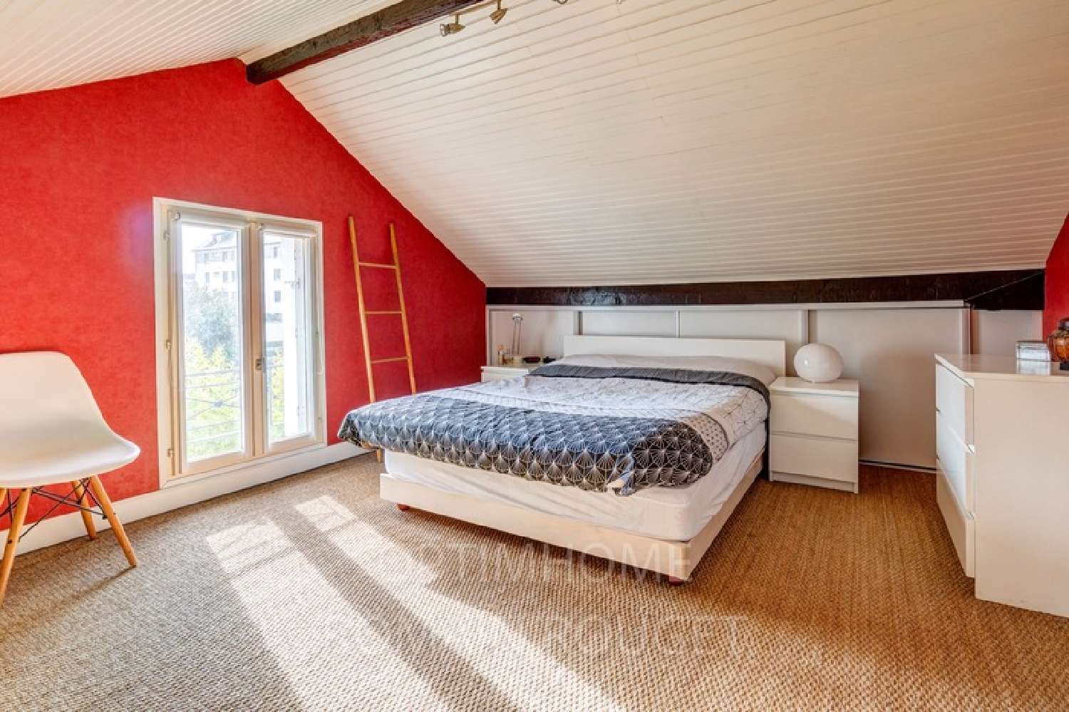  kaufen Haus Chatou Yvelines 8