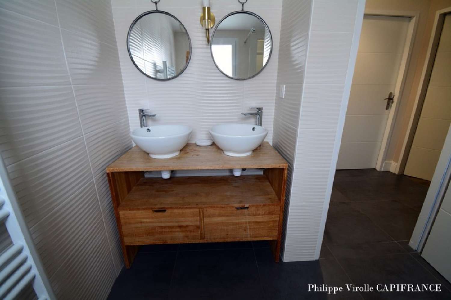 for sale house Chaucre Charente-Maritime 7