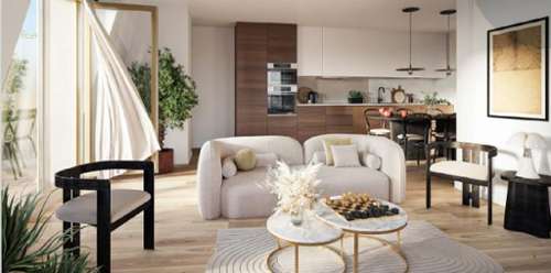 Chaucre Charente-Maritime Haus Bild 7260666