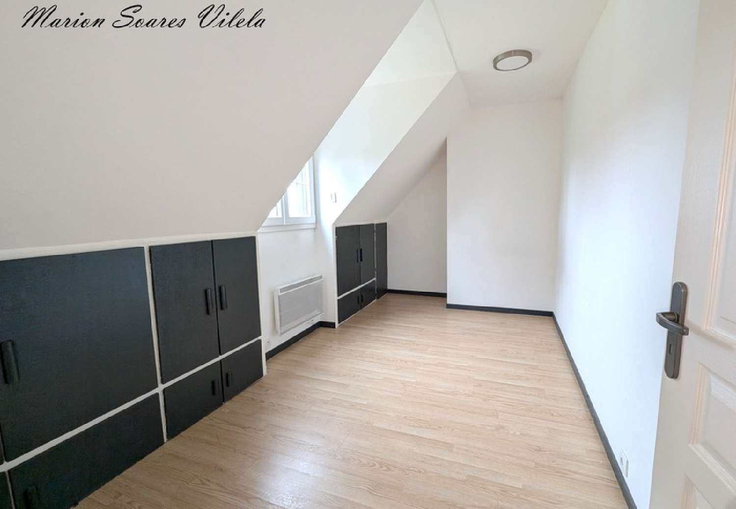  kaufen Haus Chaumes-en-Brie Seine-et-Marne 2