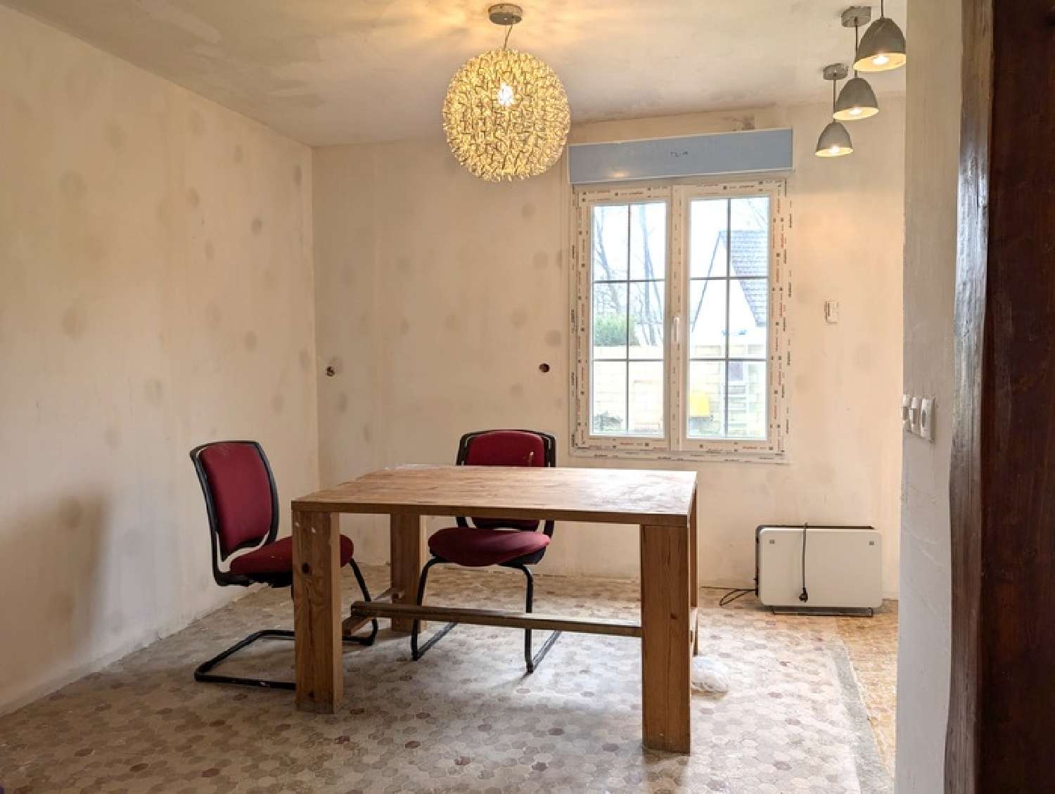  kaufen Haus Chaumes-en-Brie Seine-et-Marne 5