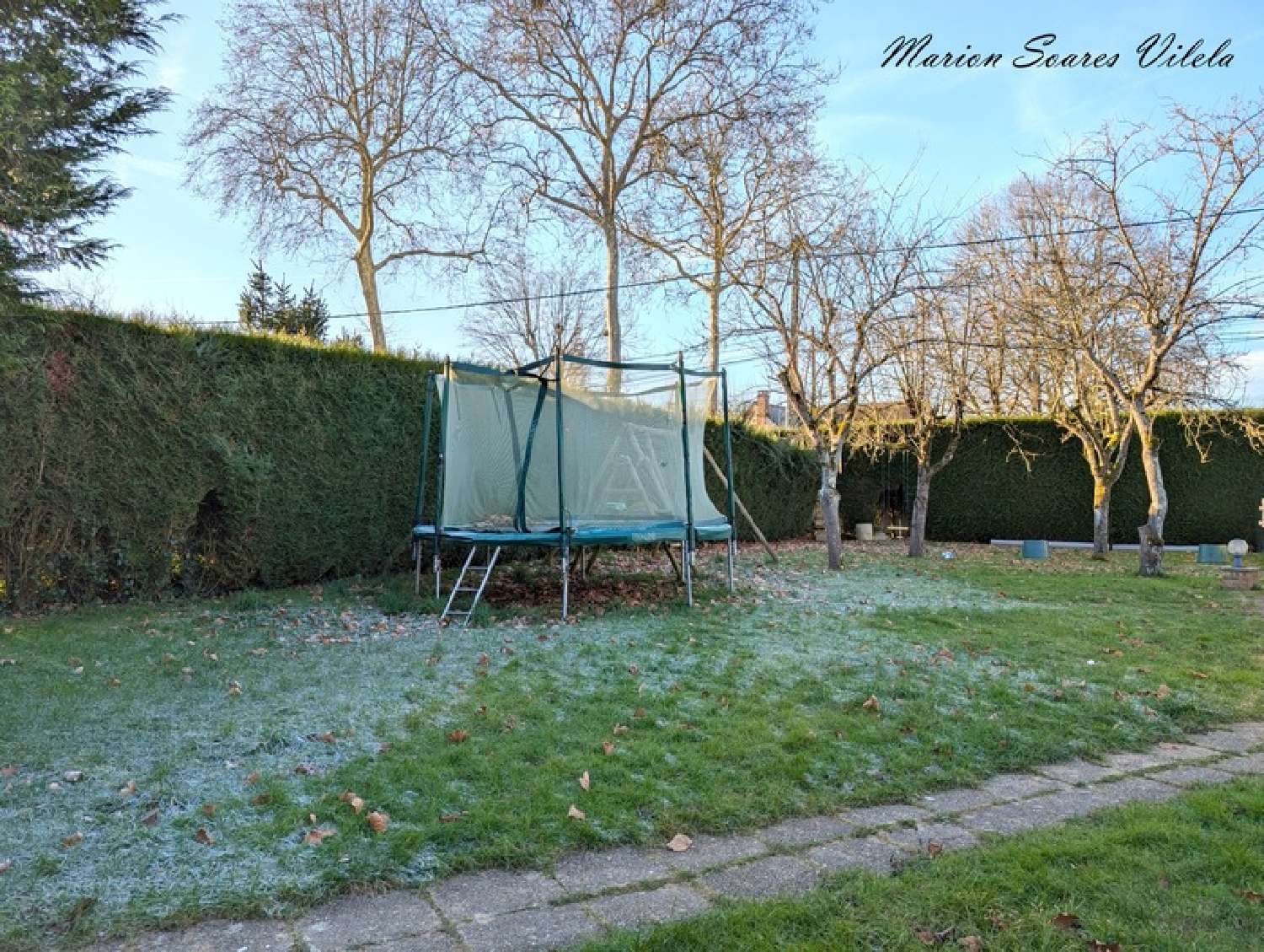  kaufen Haus Chaumes-en-Brie Seine-et-Marne 6