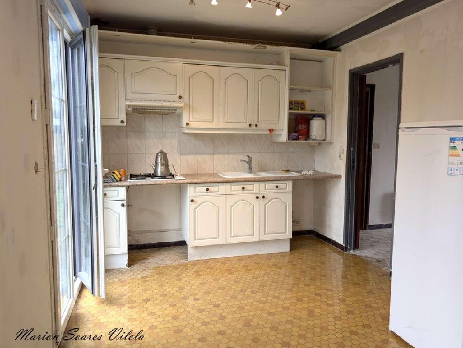  kaufen Haus Chaumes-en-Brie Seine-et-Marne 8