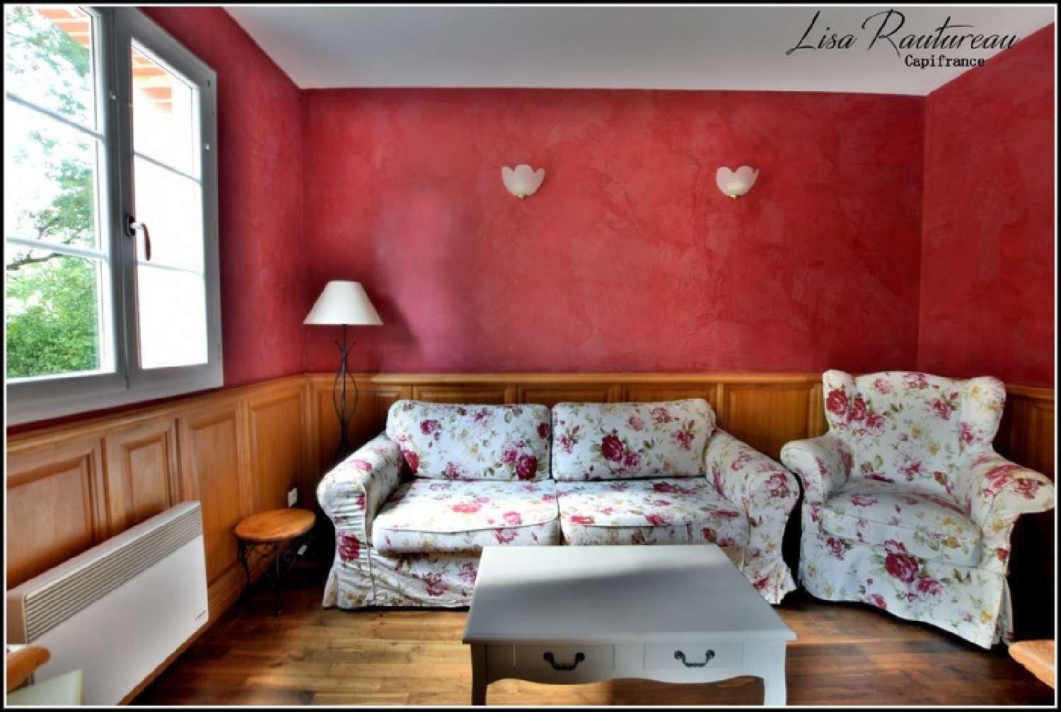  kaufen Haus Chavagnes-en-Paillers Vendée 4