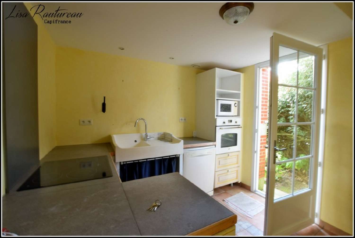  kaufen Haus Chavagnes-en-Paillers Vendée 5