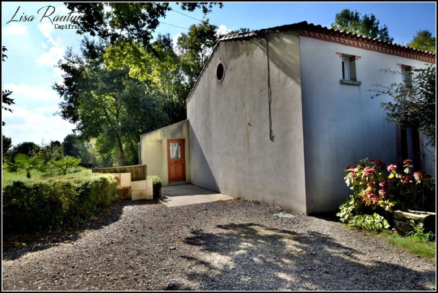  kaufen Haus Chavagnes-en-Paillers Vendée 6