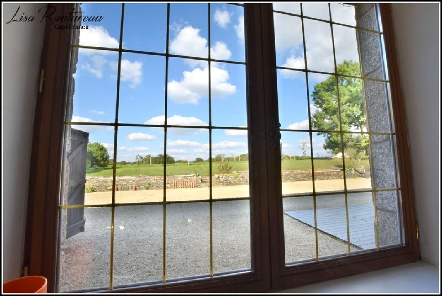  kaufen Haus Chavagnes-en-Paillers Vendée 5