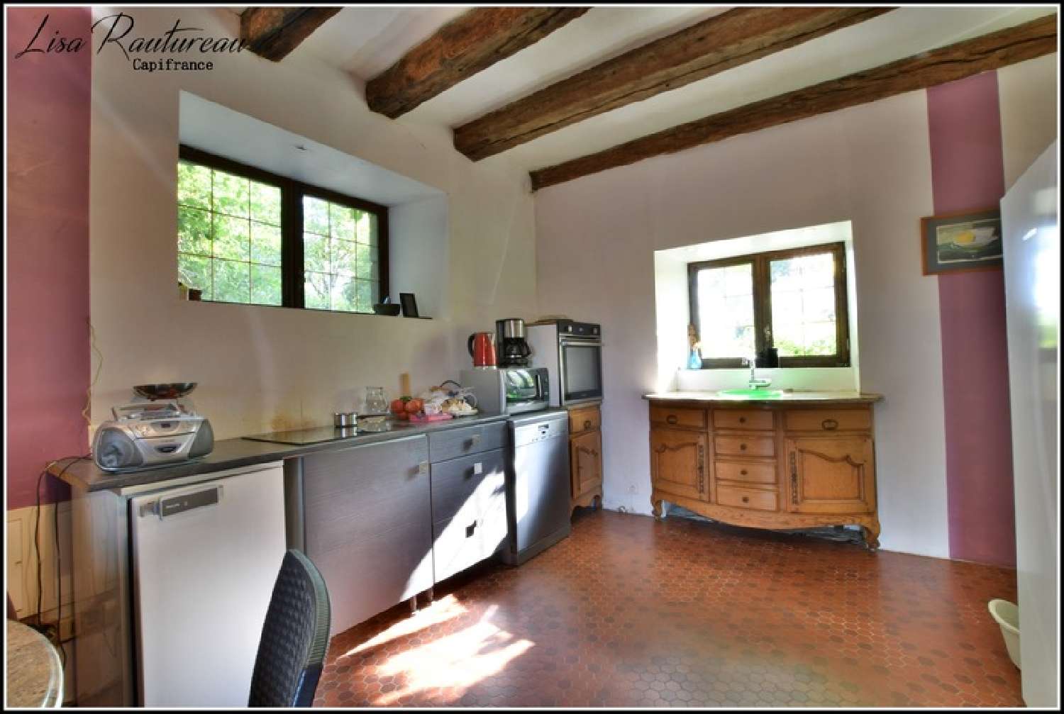  kaufen Haus Chavagnes-en-Paillers Vendée 6