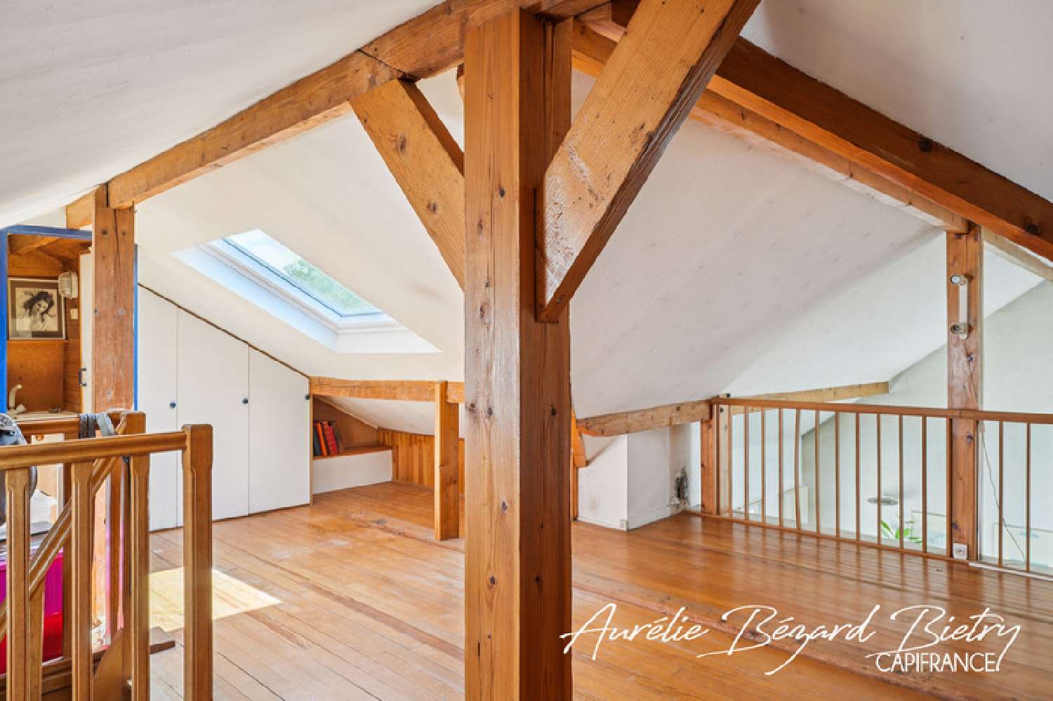 for sale house Chaville Hauts-de-Seine 7