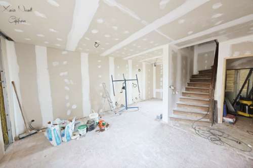 Cheilly-lès-Maranges Saône-et-Loire Haus Bild 7267110