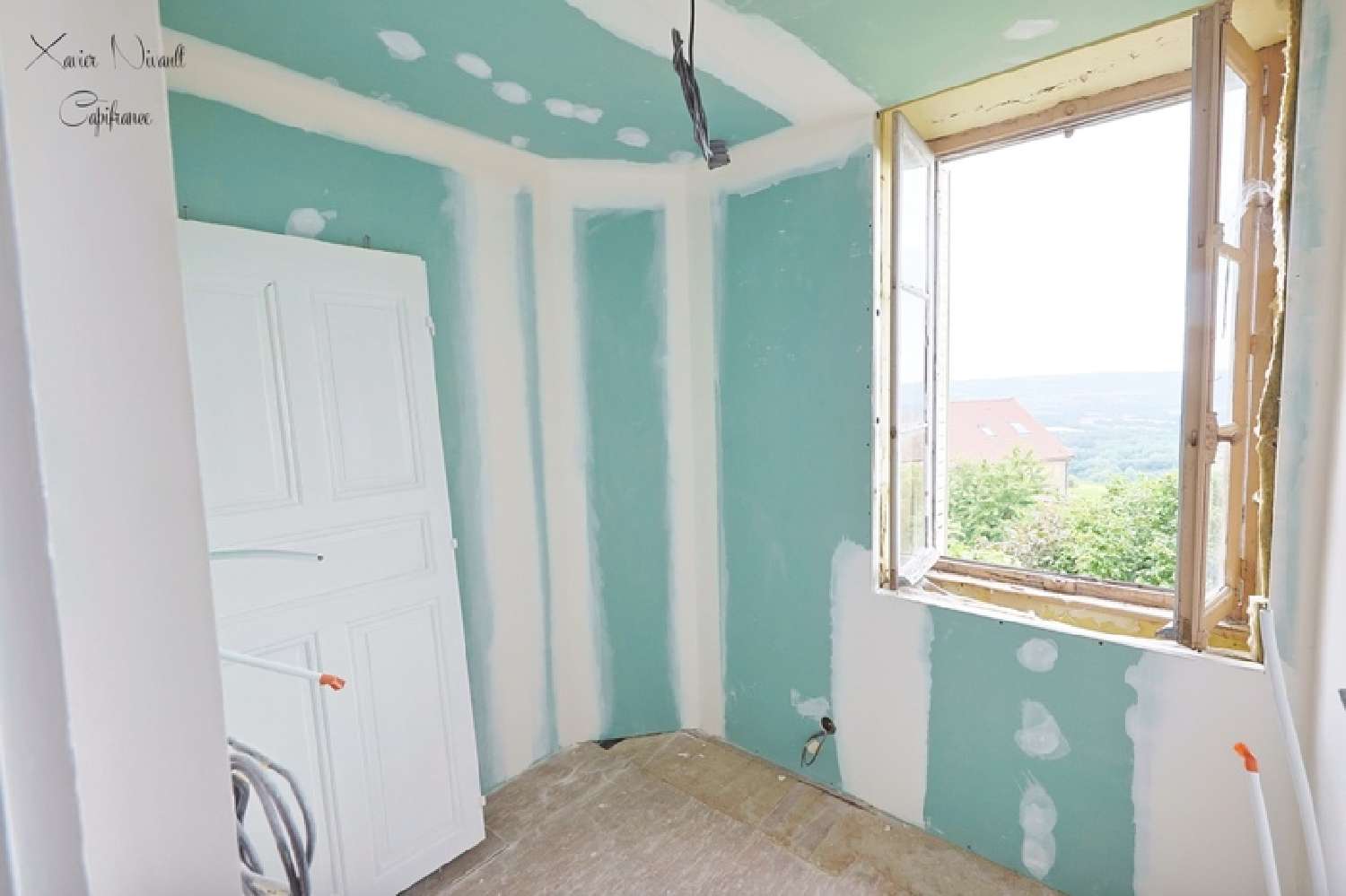  kaufen Haus Cheilly-lès-Maranges Saône-et-Loire 5