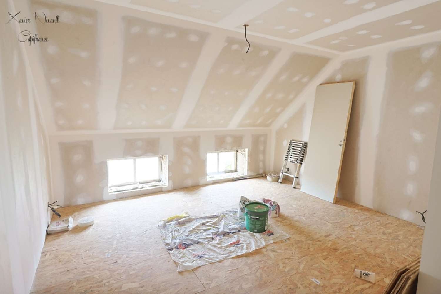  kaufen Haus Cheilly-lès-Maranges Saône-et-Loire 7