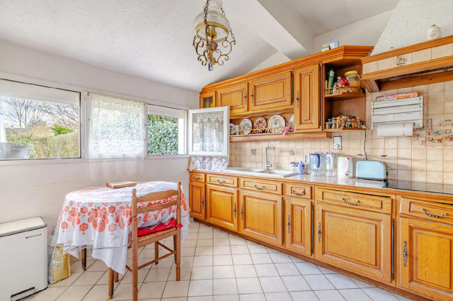  te koop huis Chelles Seine-et-Marne 5