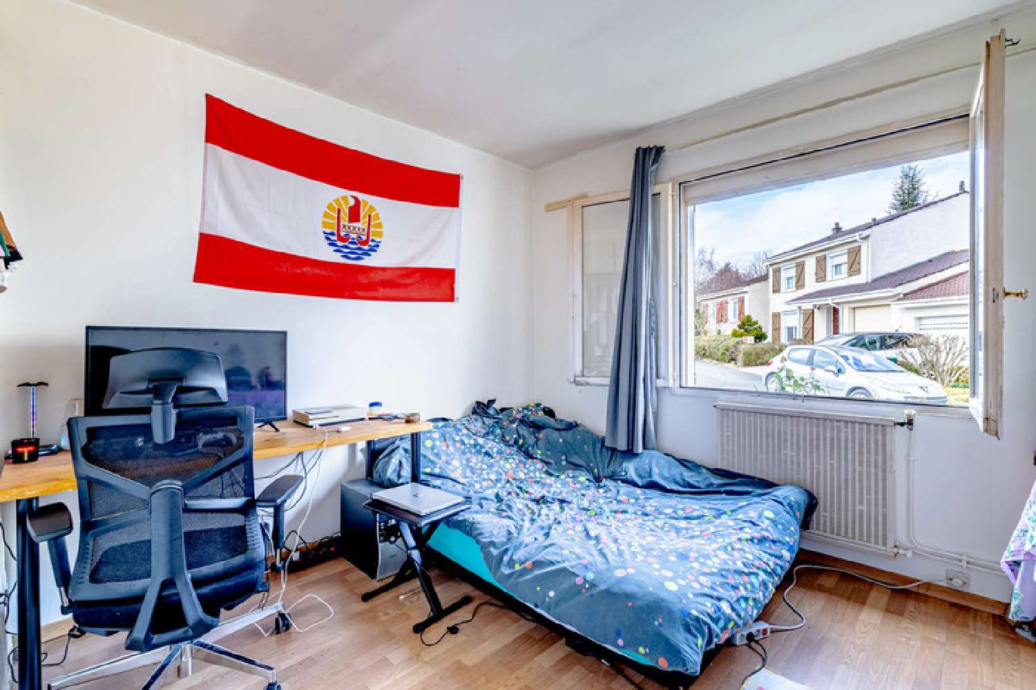  te koop huis Chelles Seine-et-Marne 7