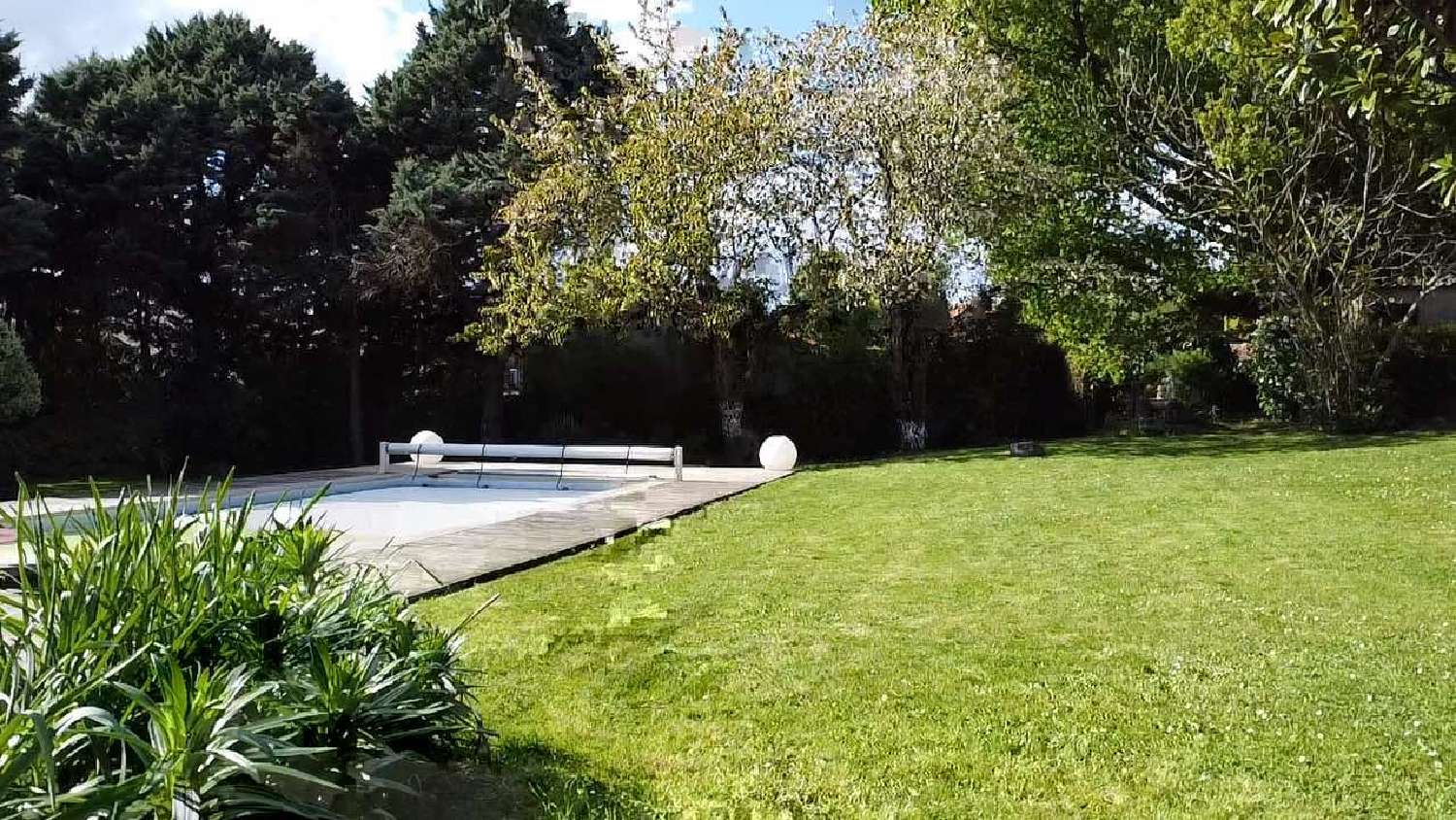  for sale house Chemillé Maine-et-Loire 3