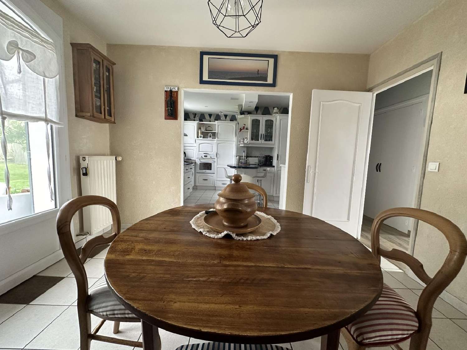  for sale house Chemillé Maine-et-Loire 6