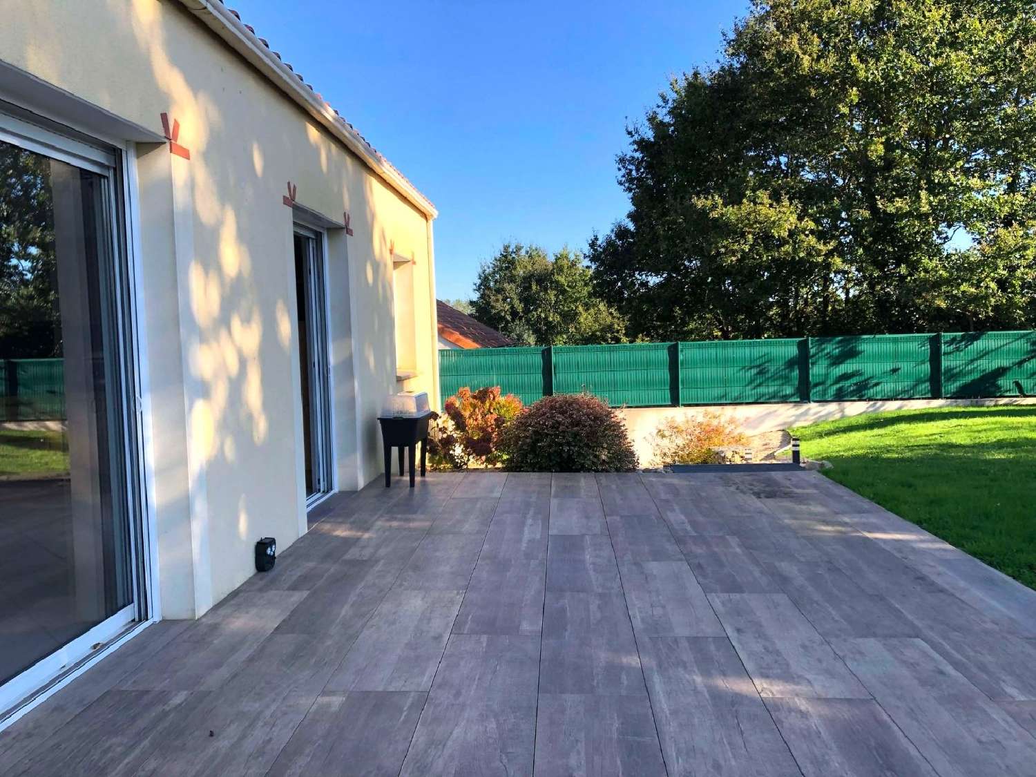  for sale house Chemillé Maine-et-Loire 3