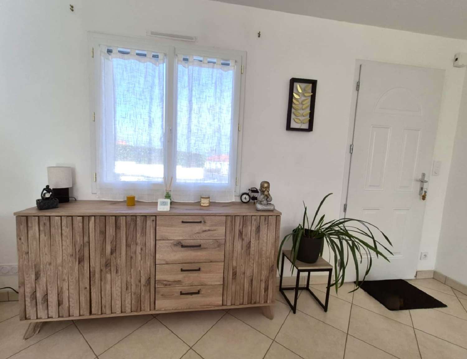  for sale house Chemillé Maine-et-Loire 4