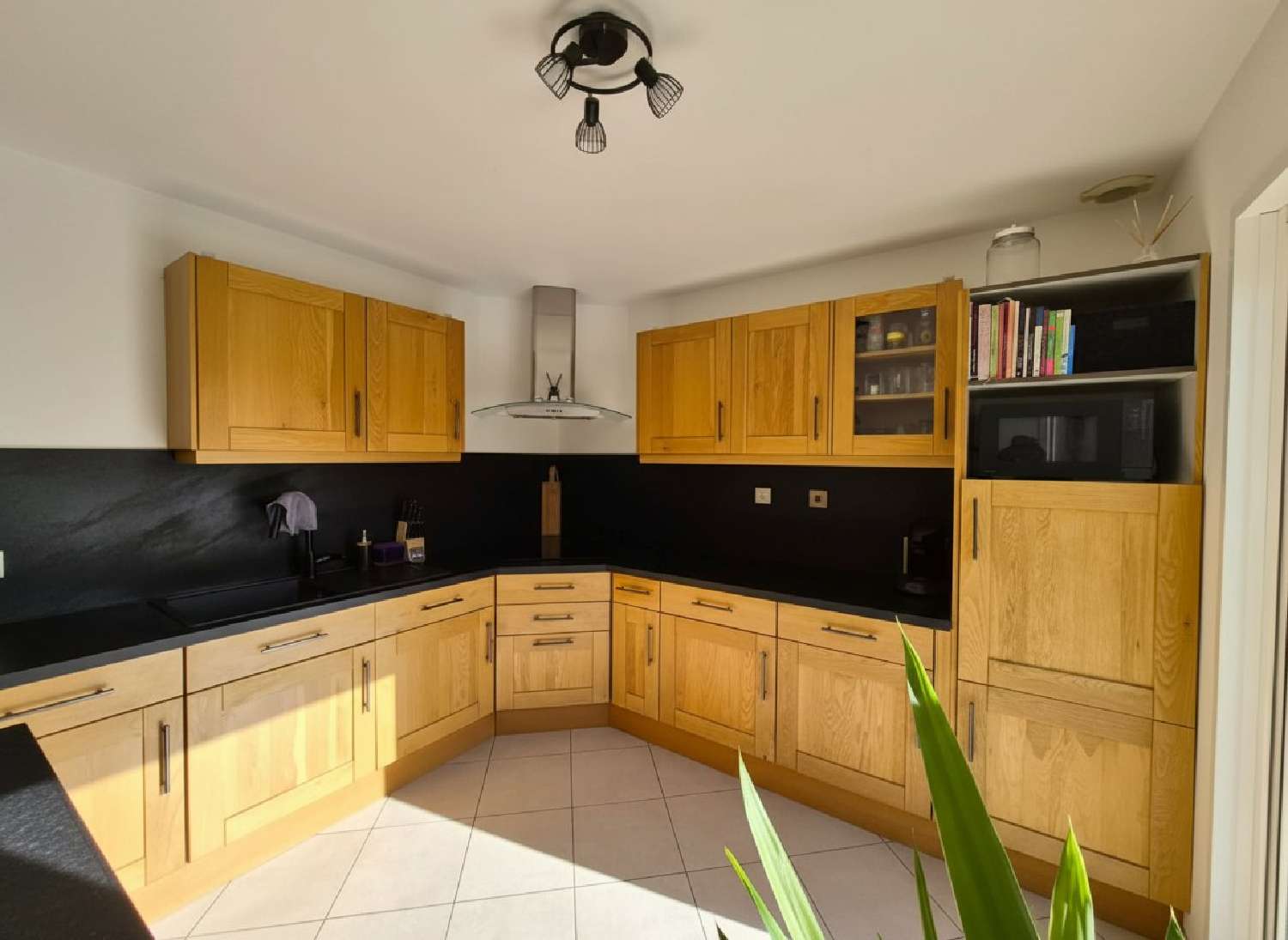  for sale house Chemillé Maine-et-Loire 8