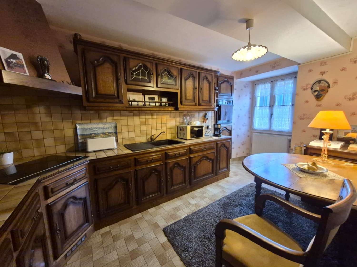  kaufen Haus Chemillé Maine-et-Loire 4