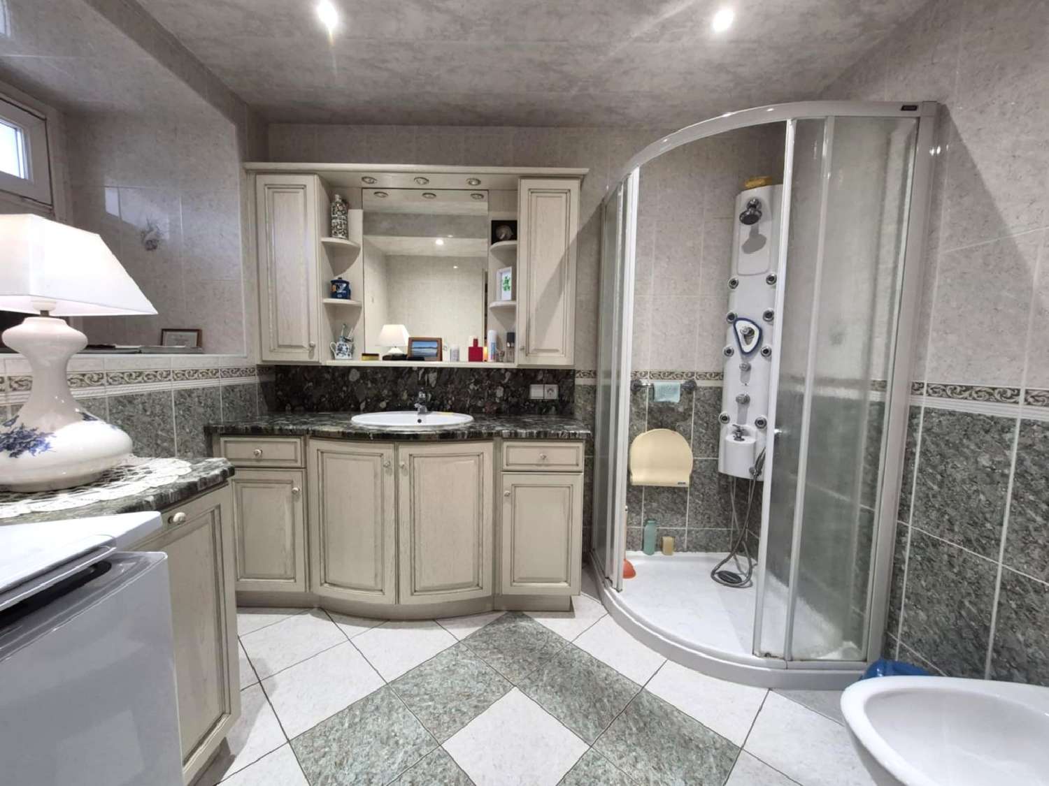  kaufen Haus Chemillé Maine-et-Loire 5