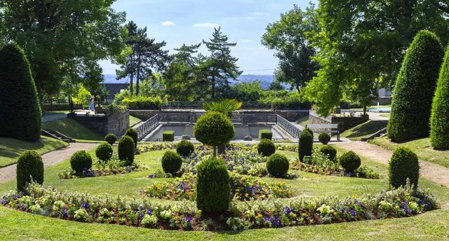  kaufen Haus Chennevières-sur-Marne Val-de-Marne 4