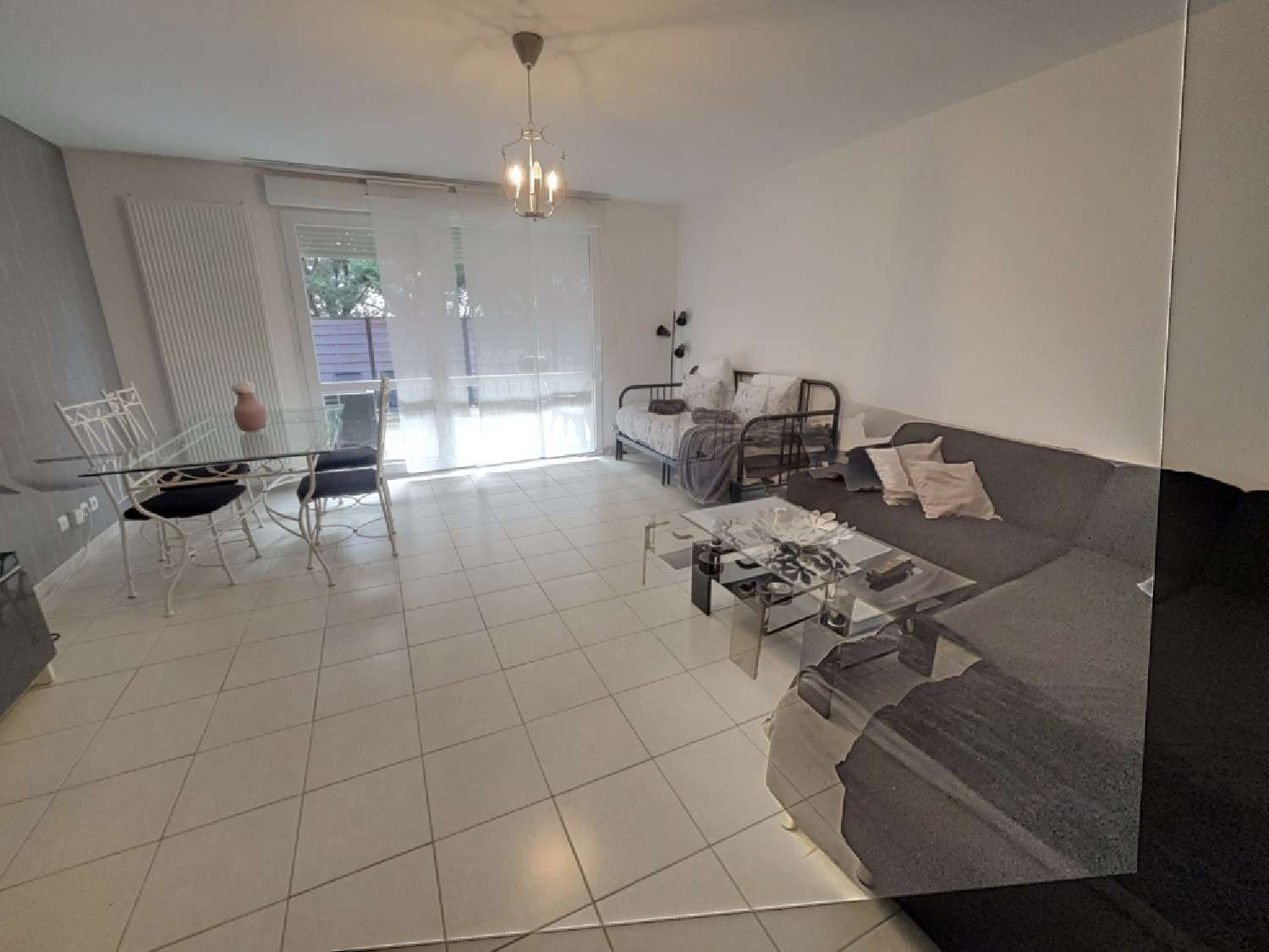  kaufen Haus Chenôve Côte-d'Or 2