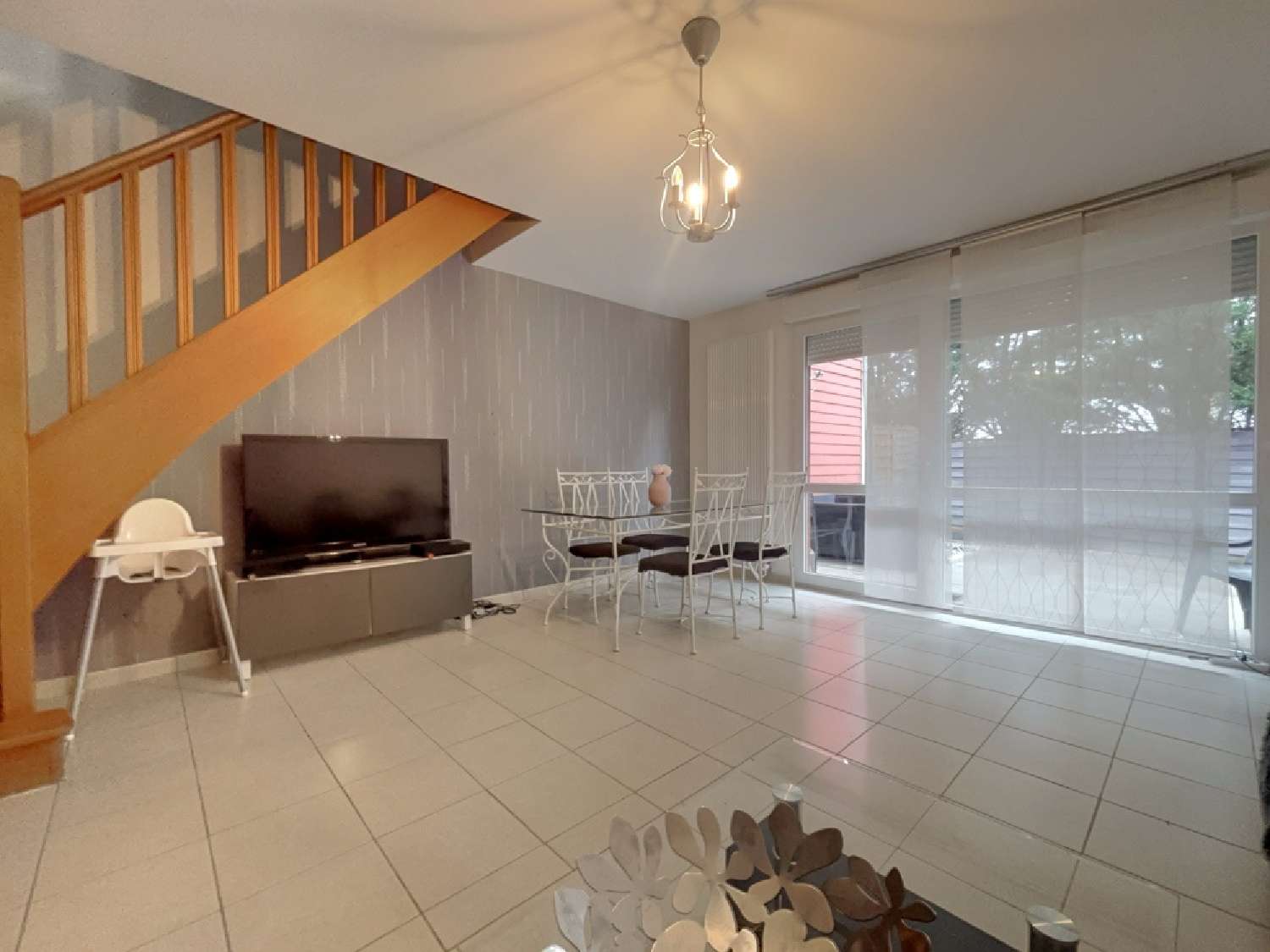  kaufen Haus Chenôve Côte-d'Or 3