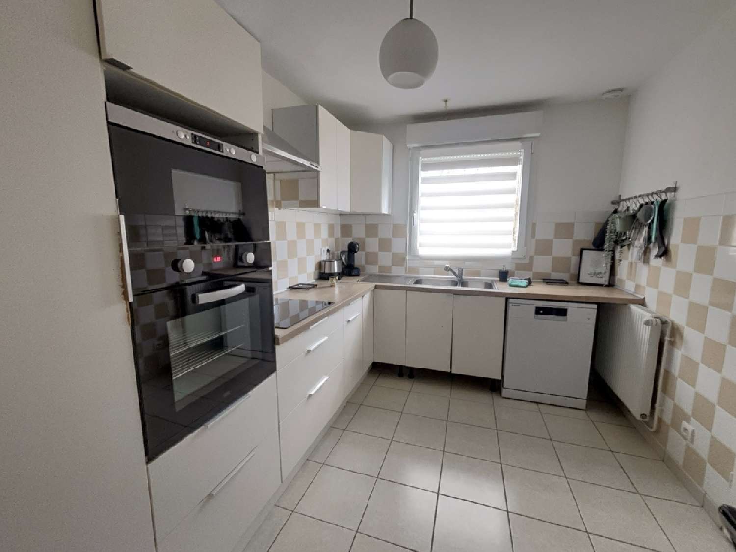  kaufen Haus Chenôve Côte-d'Or 4