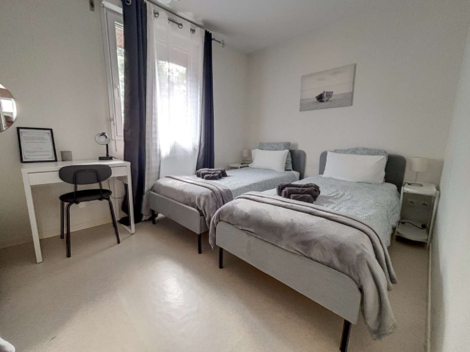  kaufen Haus Chenôve Côte-d'Or 6