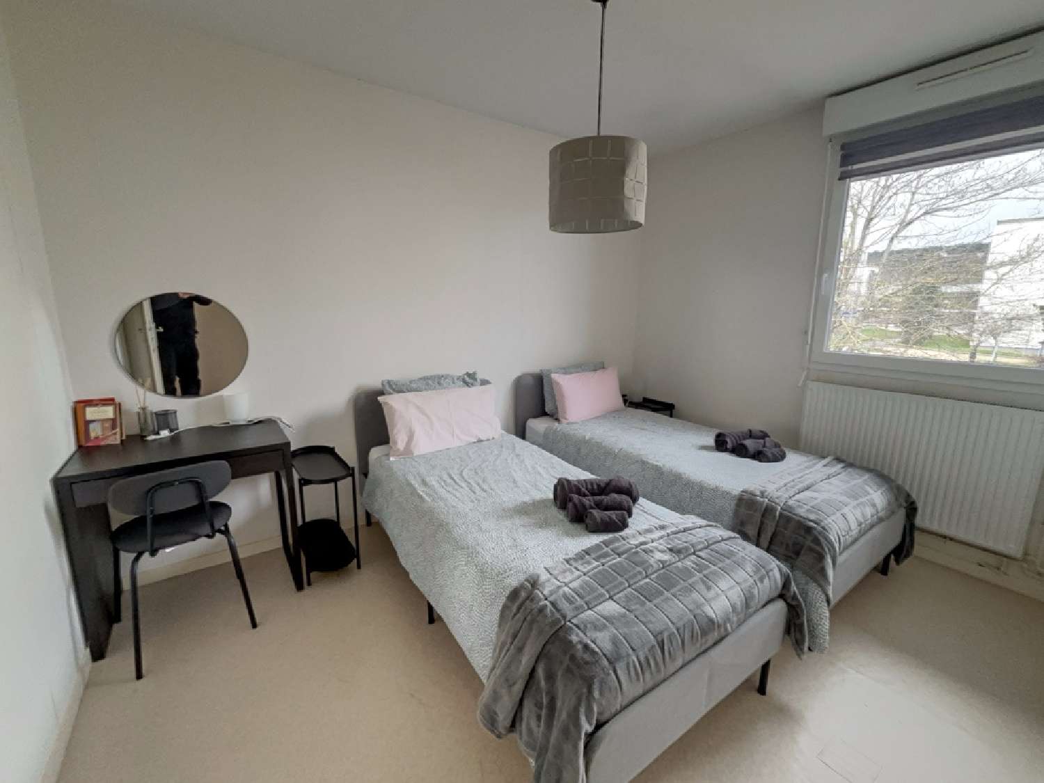  kaufen Haus Chenôve Côte-d'Or 7