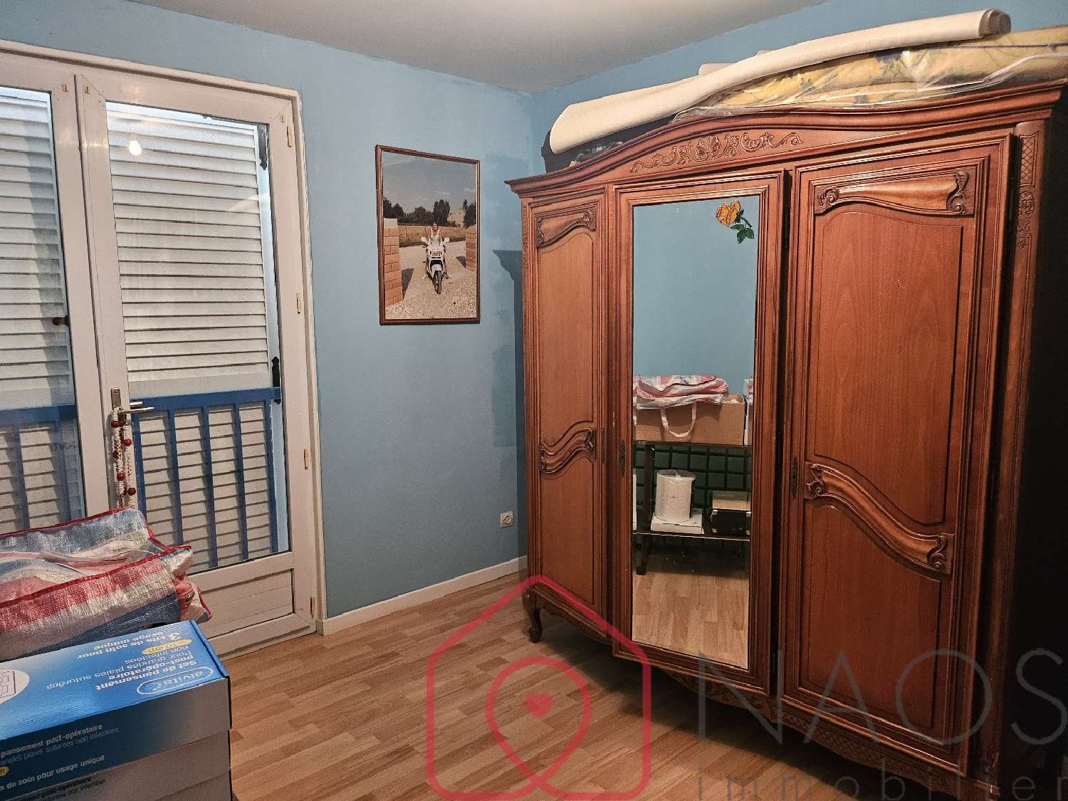 en venta casa Chépy Somme 4