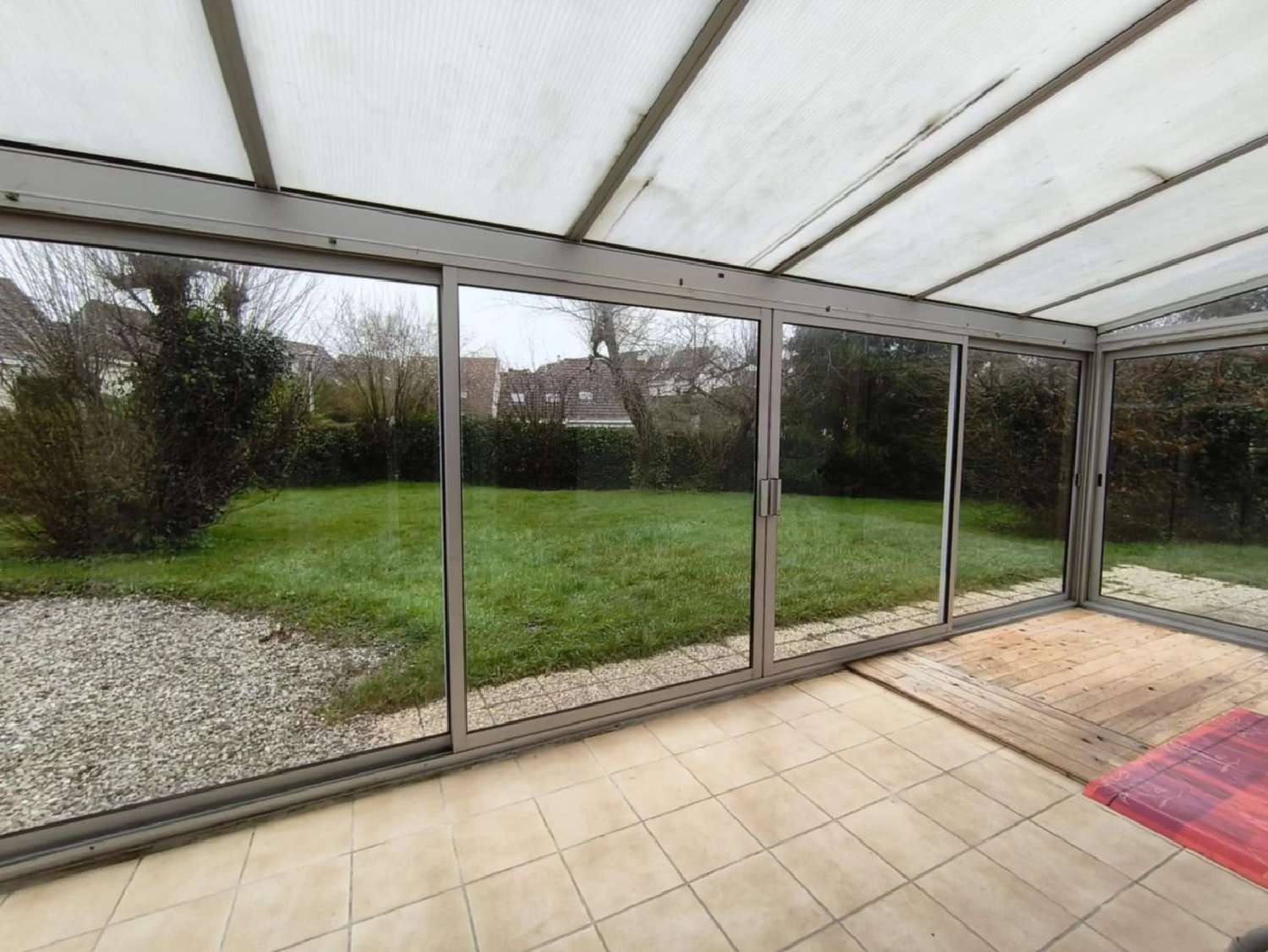  kaufen Haus Cherbourg Manche 2