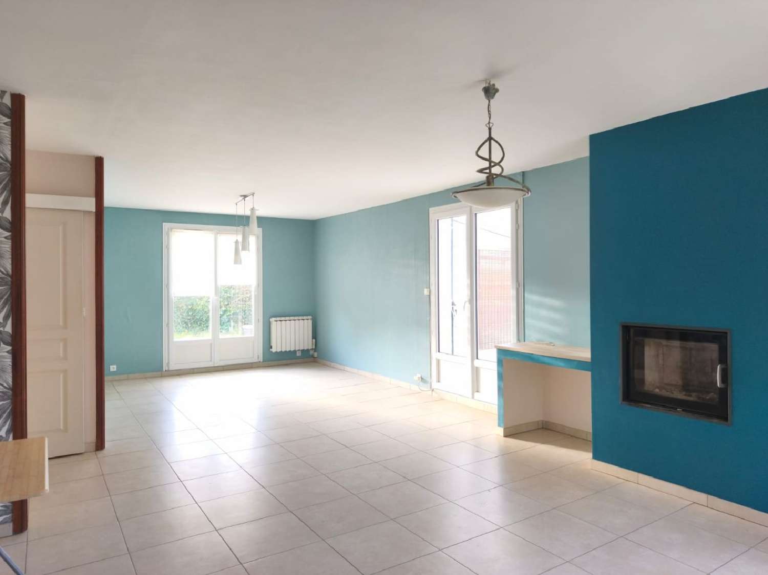  kaufen Haus Cherbourg Manche 3