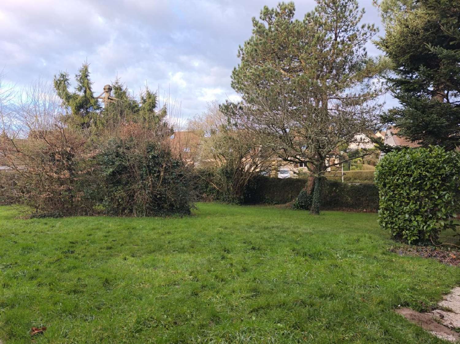  kaufen Haus Cherbourg Manche 4