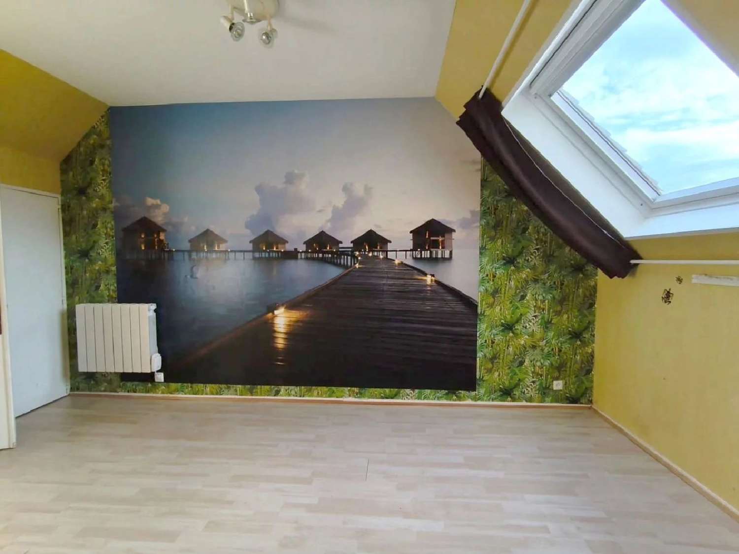  kaufen Haus Cherbourg Manche 5