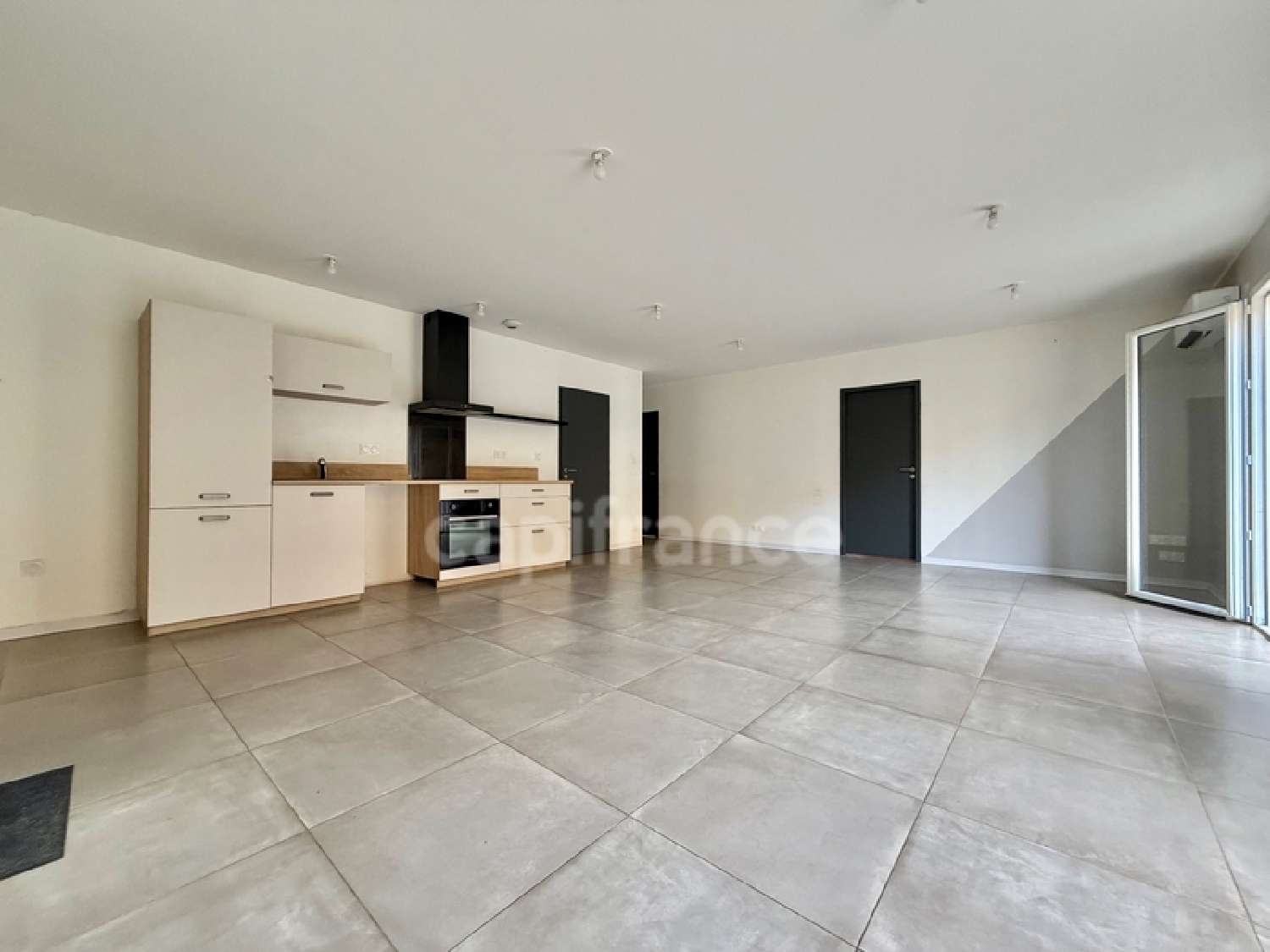  te koop huis Chérier Loire 2