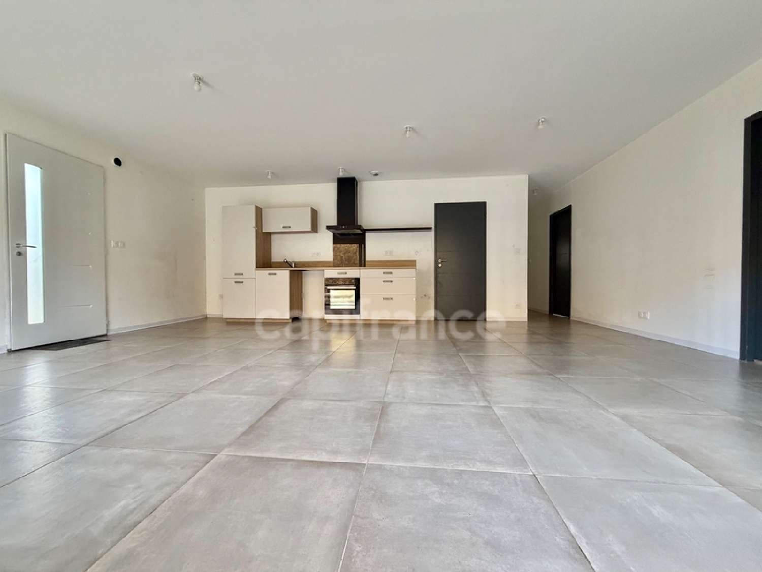  te koop huis Chérier Loire 7