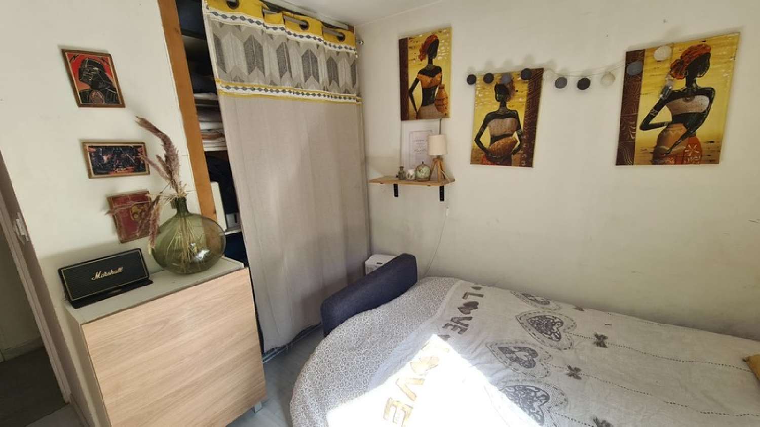  à vendre maison Chessy Seine-et-Marne 8